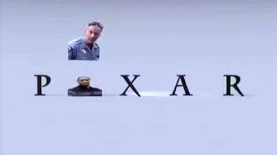 Chadposting - Video #6839