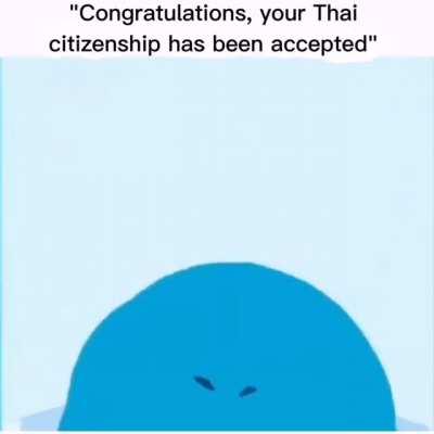 🇹🇭 = 🏳️‍🌈