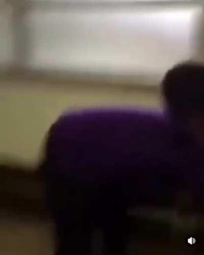 Ignore the voice crack 💀