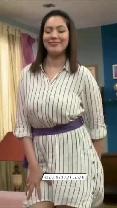 Koi BOObitaji ka Fan hai yha ... Jethalal ho kya bhai yha ..🍑❤️😛❤️‍🔥🤩💋🏀