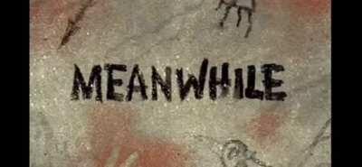 [Meme] Somebody give this man a medal