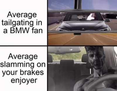 I have nothing to lose