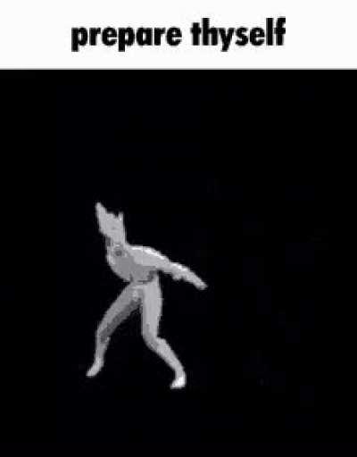 Why do people like War without reason???