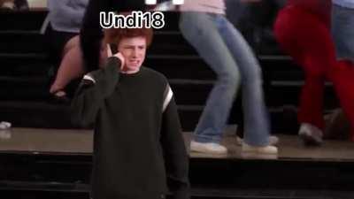 Mean Girls (Malaysia politics edition). Credit: @siamkia99