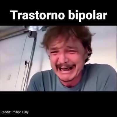 No sé que poner de título :(