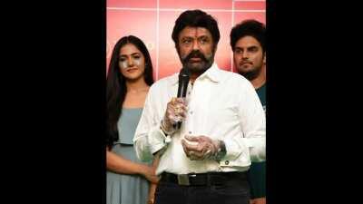 The most vibrant, vocacious, sparkingly sparingly captivating and cool