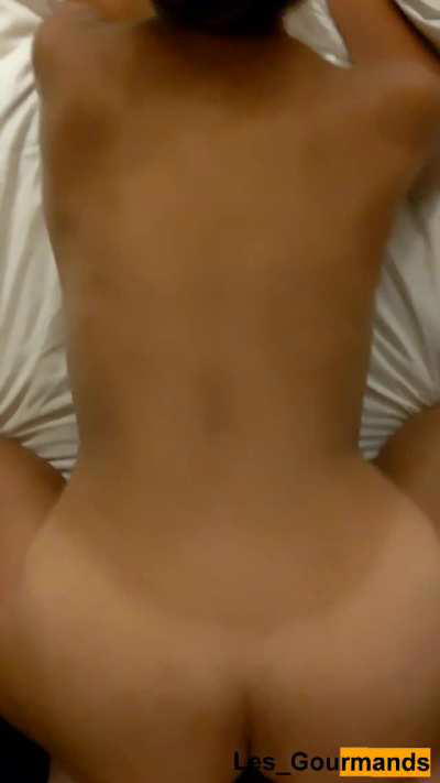 I love Doggystyle with Huge Loads on [m]y Back and Big Ass [F]or ever