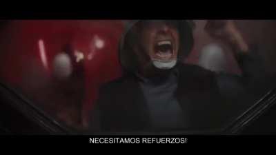 me lo bajaron del r/argentina así que lo subo acá