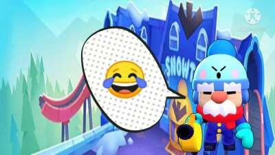 Wwhyyy 😭😭😭😭😭gale would never do that 😭😭😭😭😭😭😭