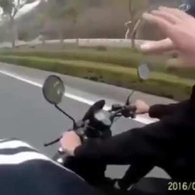 what a wonderful world