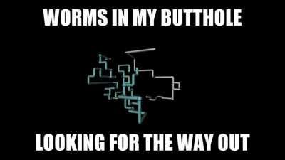 Itchy 😡😡😡😡