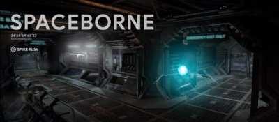 I made a space themed VALORANT music. Firstly I am not a musician or composer. So I might have a lot of mistakes. But if you listen this track, I will be very happy. GG