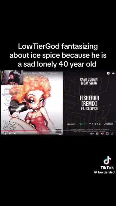 Freaked out Unc 😂