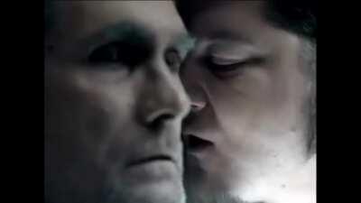 Let the Rushia hit the floor