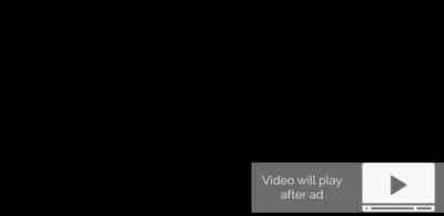 Mobile game ads be like: