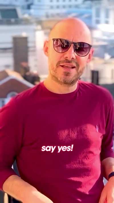 Insta post (April Fools Joke) - 01.04.25