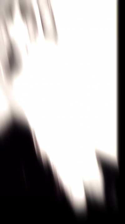 Made this figured I’d post it here in addition to instagram 