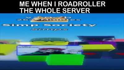 I hope u like my meme :) if u don't like it I'm sry :_(