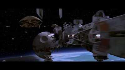 Reject pragmaticism. Return to GLENN!