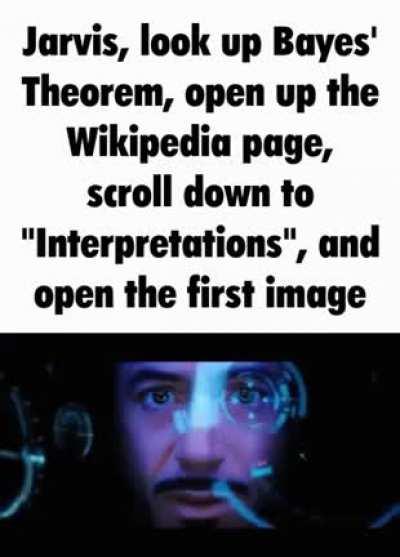 Mindblowing thing u will find