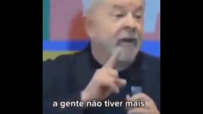 uniao_dos_mansos - Video #1254