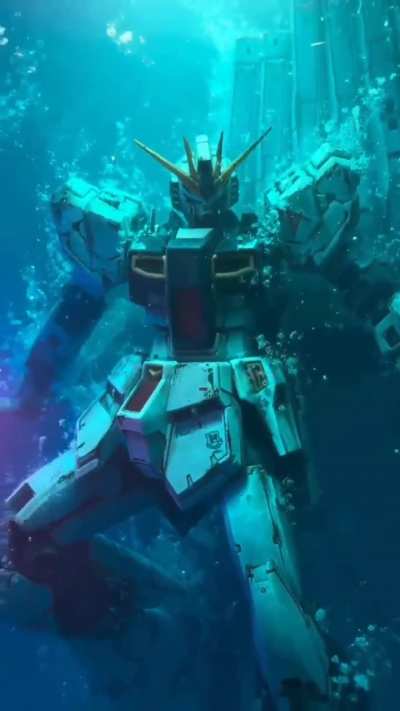 Found this on insta....just astonishing to me :d