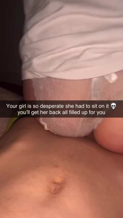 Is it bad that I enjoy cheating on my bf?