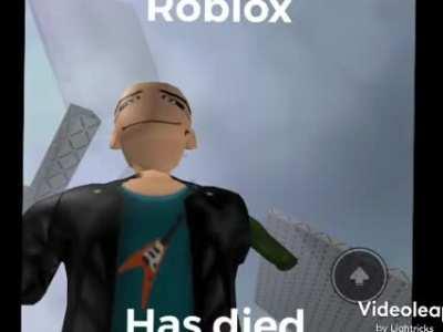 Noooooooooo !!!!,!,!l!,!😩😩😩😩😩