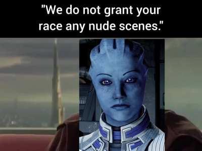 Are they just lazy? Or are they COWARDS?