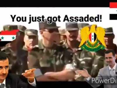 totally just the timotei scene i swear.