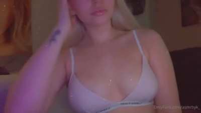 ASMRbyK - 7662953-480p.mp4