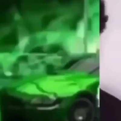 Wutututu wututu wututu wutata