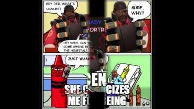 Rupert of Everything