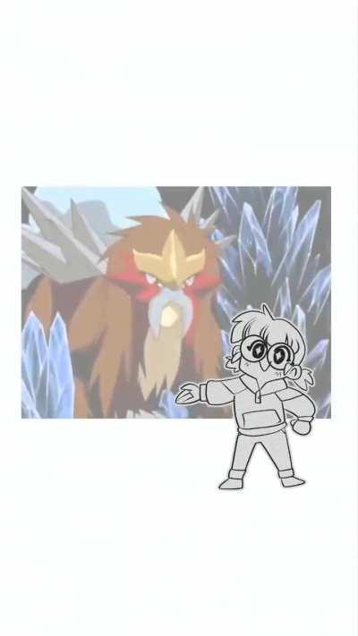 ¿cuales fueron sus crushes de la infancia? sin vergüenza mi crush de la infancia era coco bandivoot