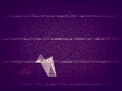 Midnight Premium 真夜中プレミアム