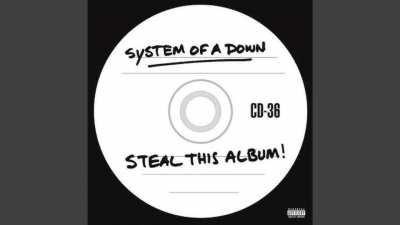 BOOM BOOM BOOM BOOM!