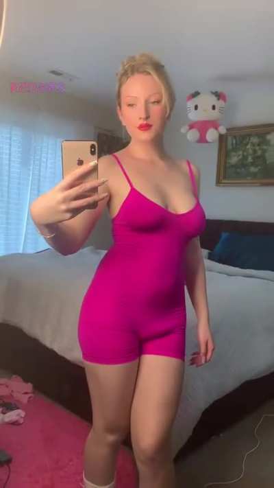 Will u accept nudes from me?