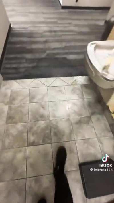 unc said fuck it 😭