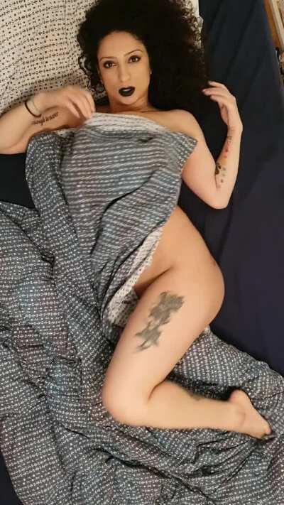 controll me for 24hr