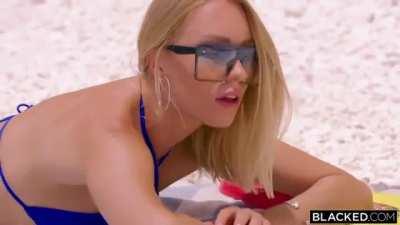 Steal Away ANGELIKA GRAYS & JACK RIPPHER new blacked porn video To whaching full video click on the link its free and HD video