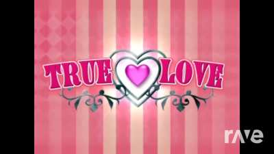 True love but i mashed it up with the zombie tsunami in-game music and it's awesome