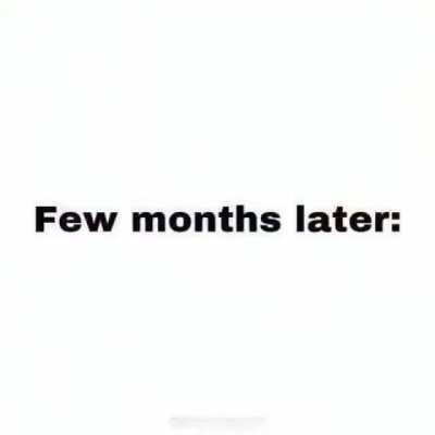 கொரோனாவுடன் வாழ பழகியாச்சு...