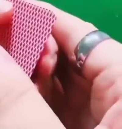 help for poker players