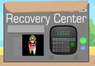 I'll just drop this there