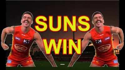 New Version for Ninthmond