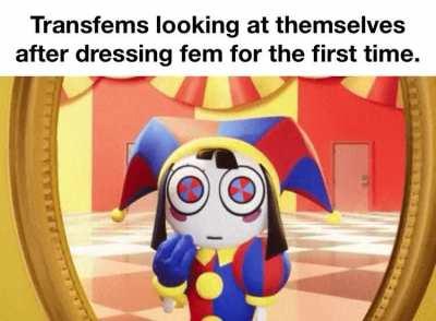 EGG🎪IRL