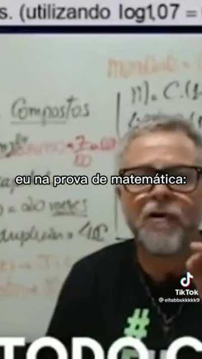 eu_nvr