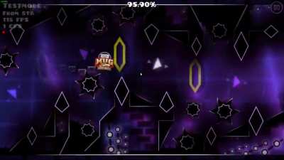 mhmh yup epic swag route