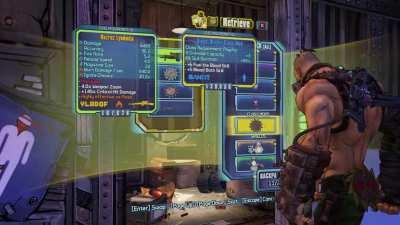 krieg vs op10 pyro pete