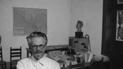 go to opportunist jail